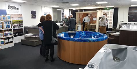 scp gatwick|The SCP’s Wellness Academy at Gatwick .